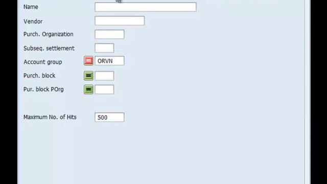 How to Find a Vendor смотреть онлайн