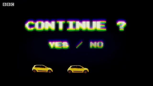 КАК СОХРАНИТЬ ЛЕГО ВОВРЕМЯ АПОКАЛИПСИСА? смотреть онлайн