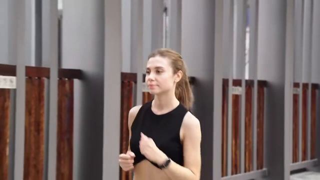 Amazfit GTS 4 Mini Elevate Your Fitness with 120 Sports Modes and Alexa Built in смотреть онлайн