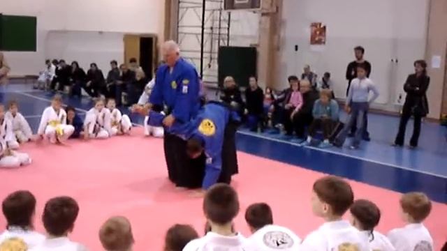 Врачаревич (01) икке от удушения.mp4 смотреть онлайн