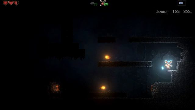 Batbarian: Testament of the Primordials - Full Demo Gameplay смотреть онлайн