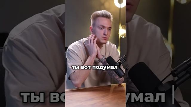 СКОЛЬКО В СРЕДНЕМ ПОЛУЧАЮТ БАЕРЫ?? #арбитраж #арбитражтрафика смотреть онлайн