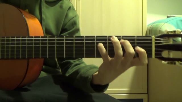 Acordes Pasodoble Los Gadiritas(Cantado) - "La Lola" смотреть онлайн