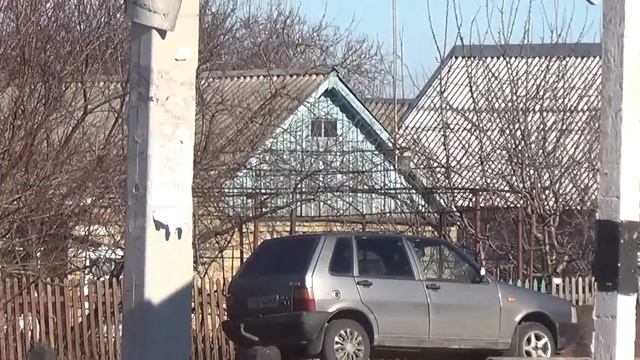 Что за модель на колесах? смотреть онлайн