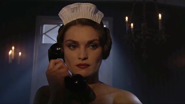 "Мастер и Маргарита" (трейлер) смотреть онлайн