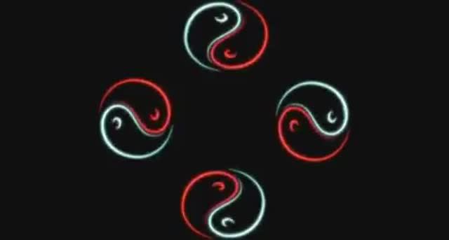 Голограмма 3D смотреть онлайн