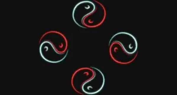 Голограмма 3D