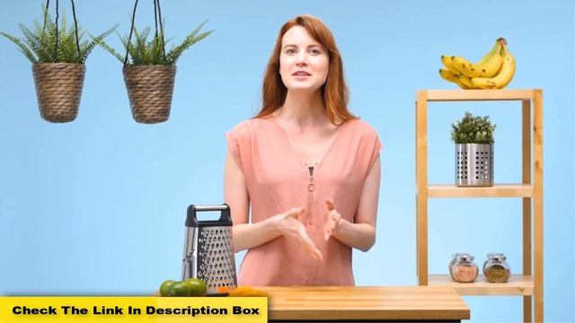 ✅ Top 5: Best Cheese Grater Review 2022 [Tested & Reviewed] смотреть онлайн