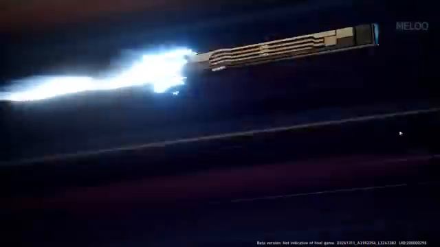 ТИРЛИСТ | Honkai: Star Rail смотреть онлайн