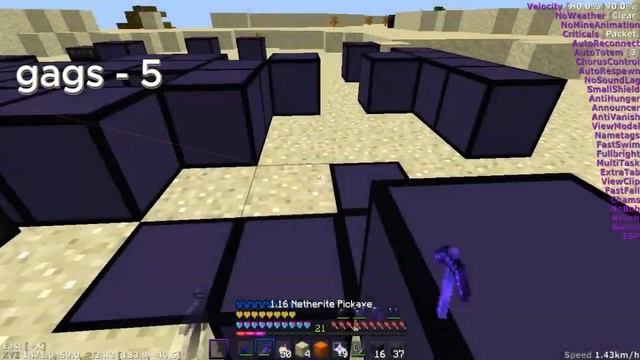 CPvP taler.aboba.host/2b2t.org.ru смотреть онлайн