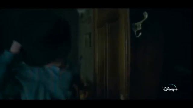 Disney's - Peter Panic?! смотреть онлайн