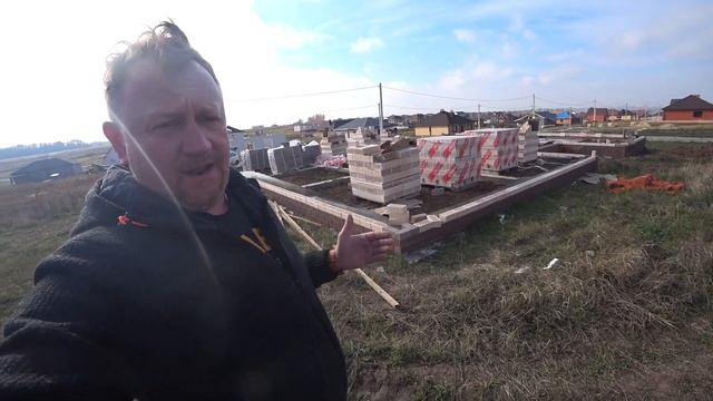 Брак облицовочного кирпича, продажа дома в Белгороде 120 кв.м. смотреть онлайн