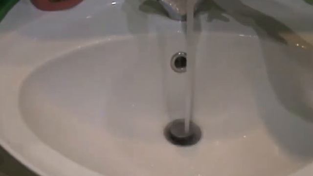 DIY Как украсить ластик за 5 минут/Бюджетный DIY/Мини-DIY/Elizavetka Hobby смотреть онлайн