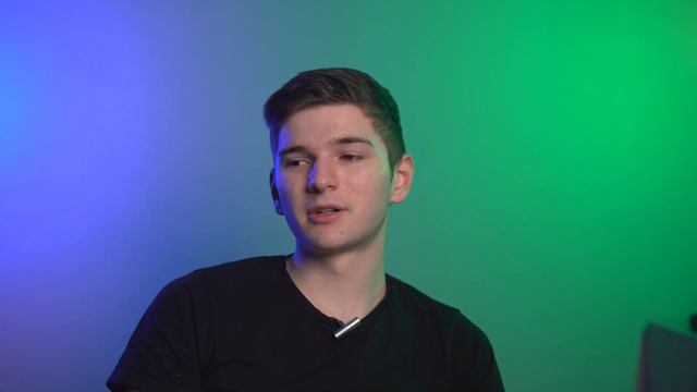 Самые интересные товары