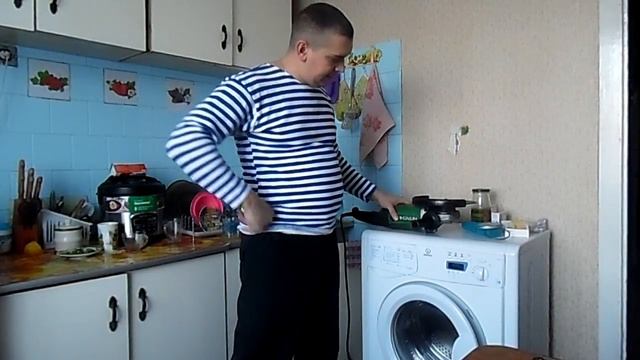 Обзор болгарка HITACHI g23ss (230мм) смотреть онлайн