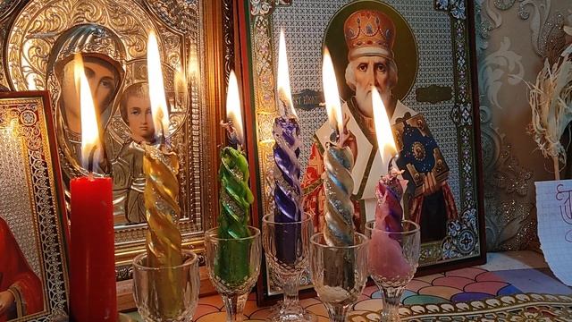 Обрываем привязки с откатом,избавляемся от хронических заболеваний , смотреть онлайн