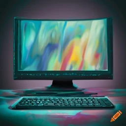 2.CSharp Структура программы на C#