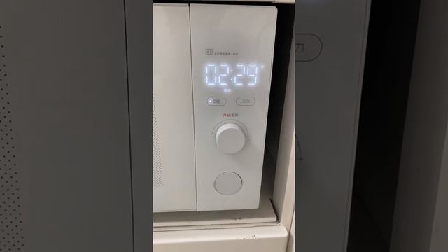 Lò vi sóng xiaomi 23l WK001 bị lỗi mua từ Ruby Vietnam chi nhánh Đà Nẵng qua shopee смотреть онлайн