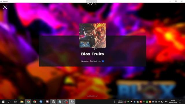 Roblox - Failed To Connect To The Game. (ID -17) || Connection Attempt Failed. (Error Code: 279) Rv смотреть онлайн