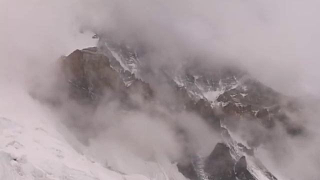 Северная стена Эвереста смотреть онлайн