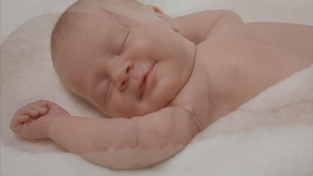 Rock a bye Baby - The Kiboomers Preschool Nursery Rhymes - Nap Time Song смотреть онлайн