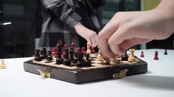 Slippers of the Year 2023