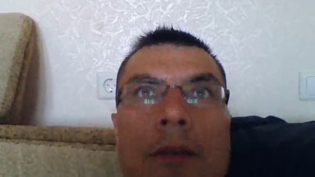 Можно ли начинающему диспетчеру работать как физлицо. смотреть онлайн