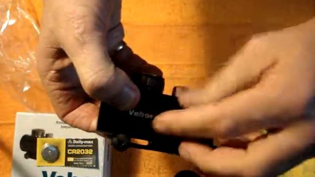 Veber - R138 (139) смотреть онлайн