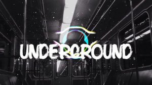 Минский UNDERGROUND музыка топ ♥️👹👹👹💥💥💥💥