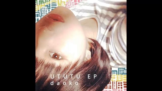 KyOresu - 蛇の心臓 (cover)