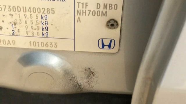HONDA CRV RE5 CHASSIS AND ENGINE NUMBER LOCATION смотреть онлайн