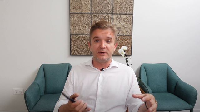 Две абсолютно разные Португалии. Выбор за вами! смотреть онлайн