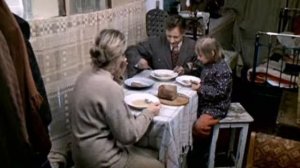 ВСПОМНИМ "ВОЕННО- ПОЛЕВОЙ РОМАН"