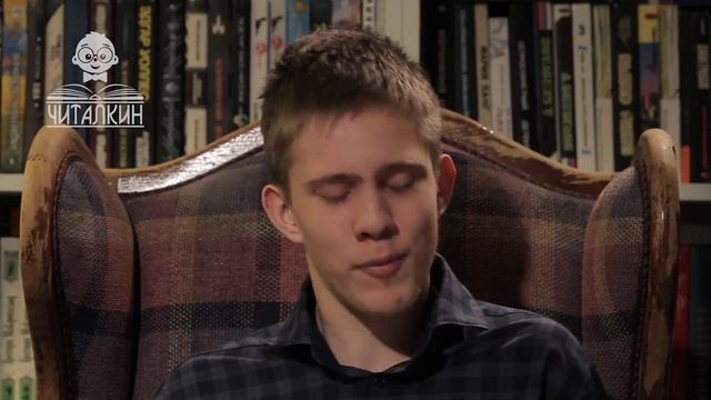 Родом из Детства Вы помните летом сырости запах смотреть онлайн