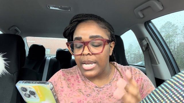 Your Spouse is Coming CLEAN 🧼 | Repentant Heart | Kingdom Spouse | Prophetic Word #propheticword смотреть онлайн