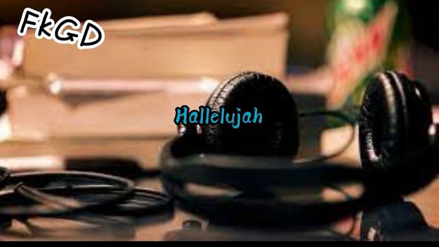 hallelujah - rufus wainwright (LETRA) смотреть онлайн