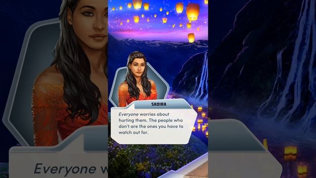 F**KING MAXWELL ON THE BALCONY! | The Royal Romance Book 3, Chapter 15 смотреть онлайн