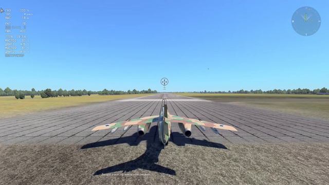 War Thunder Пробный вылет 2020 12 21 16 28 08 смотреть онлайн