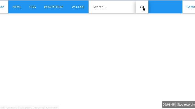 5 search ui with w3 смотреть онлайн