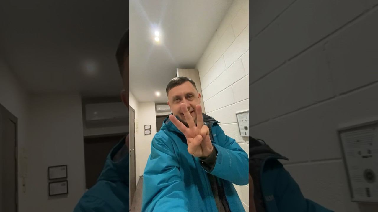 Владивосток смотреть онлайн
