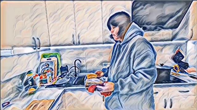 Самвел Адамян барин приехал и начал холопов за чубы таскать. смотреть онлайн