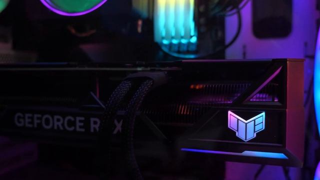המסך שמשדרג דבר אחד עיקרי | ASUS ROG PG27AQN смотреть онлайн