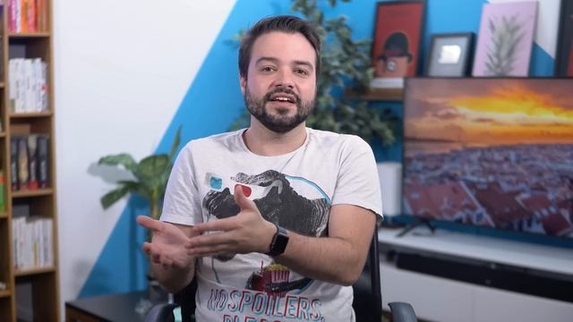 O que APRENDI sobre LAVA-LOUÇAS depois de 1 ANO USANDO! // Brastemp BLF10 смотреть онлайн