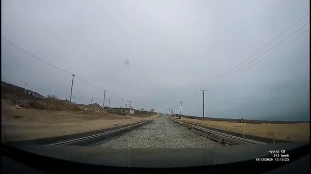 Крым.СНОС МОСТА в Керчи ПРОДОЛЖАЕТСЯ.Работа кипит.СТРОИТЕЛЬСТВО ДОРОГИ в крепость Керчь.УКРЕПЛЕНИЕ смотреть онлайн