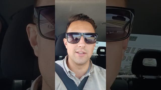 Изолон , звукоизоляция или нет. смотреть онлайн