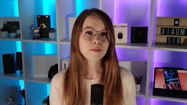 Xiaomi Pad 5 - прокачай наполную | Обзор Xiaomi Smart Pen и Mi Pad Keyboard Case