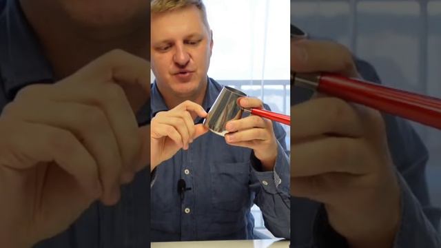 Сколько кофе сыпать на глаз? смотреть онлайн