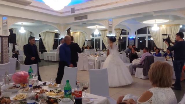 Свадьба сестры))) смотреть онлайн