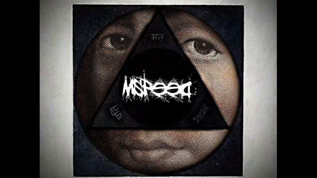 mSPEED (Метраутер) - 16. Моя любовь легенда смотреть онлайн