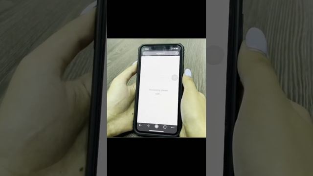 Инструкция как создать личный кабинет , мы создали самый легкий вариант смотреть онлайн